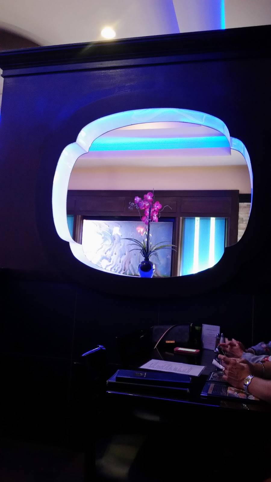 Japanese Steakhouse | restaurant | Ocala, FL 34474, USA | 3523046077 OR +1 352-304-6077