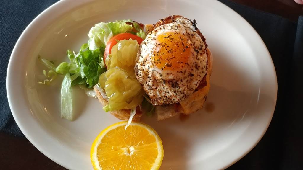 Segaris | restaurant | 1503 Shepherd Dr, Houston, TX 77007, USA | 7138802470 OR +1 713-880-2470