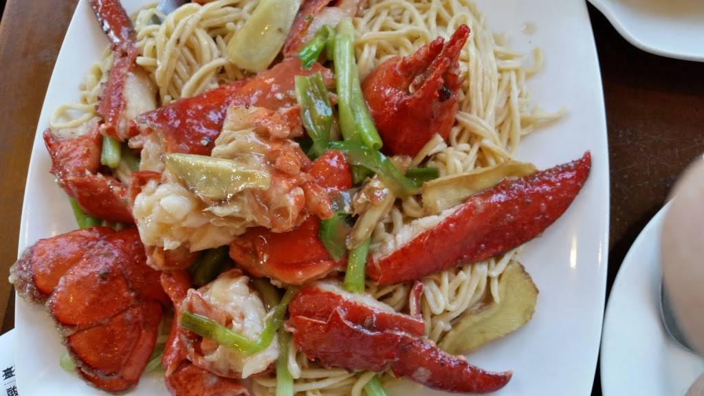 Aberdeen Cafe | cafe | 46831 Warm Springs Blvd, Fremont, CA 94539, USA | 5106590888 OR +1 510-659-0888