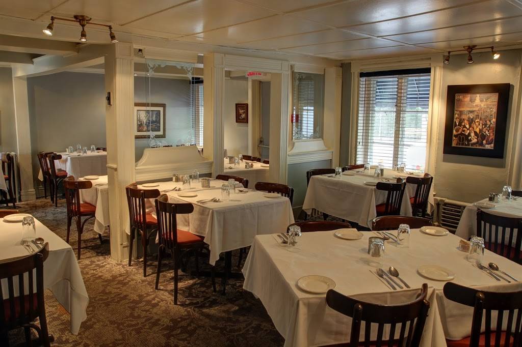 Le Manoir Du Spaghetti Trois-Rivières | restaurant | 1147 Rue Hart, Trois-Rivières, QC G9A 4S3, Canada | 8193730204 OR +1 819-373-0204