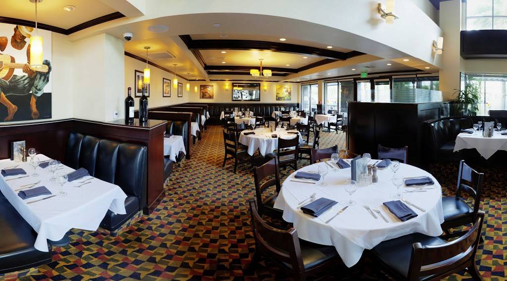 The Catch | restaurant | 2100 E Katella Ave #104, Anaheim, CA 92806, USA | 7149350101 OR +1 714-935-0101