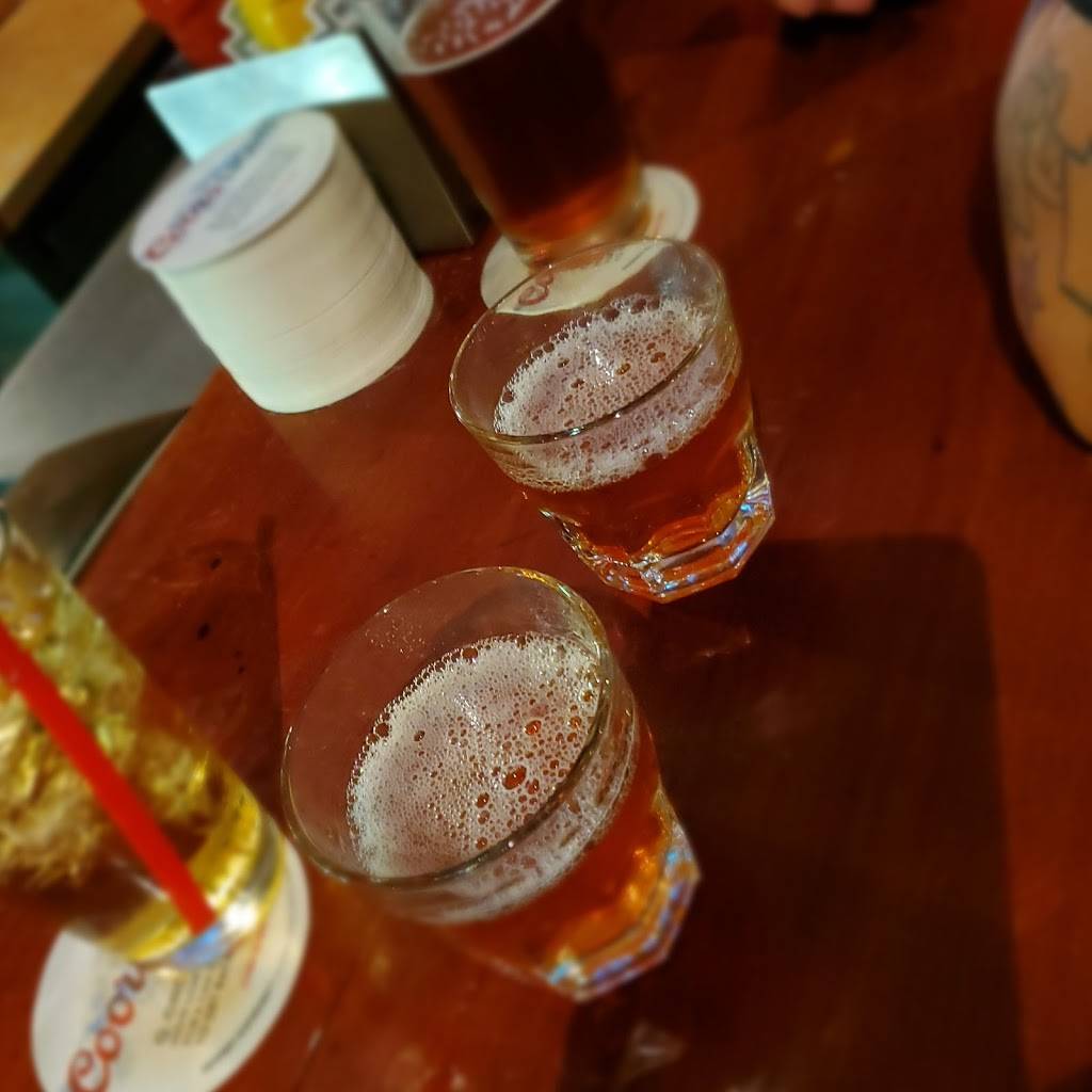 Petes Club Bar & Grill | restaurant | 4640 Tolt Ave, Carnation, WA 98014, USA | 4253334300 OR +1 425-333-4300