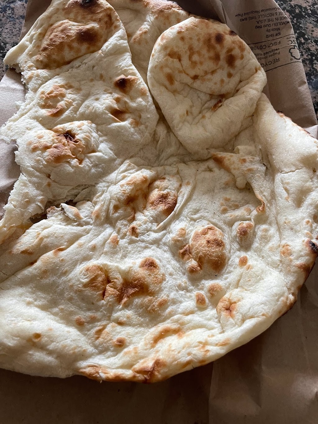 kabob grill | restaurant | 24560 Dulles Landing Dr #100, Sterling, VA 20166, USA | 2764982301 OR +1 276-498-2301