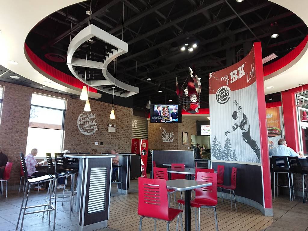 Burger King | restaurant | 1466 E W 3500 N St, Lehi, UT 84043, USA | 8014078061 OR +1 801-407-8061