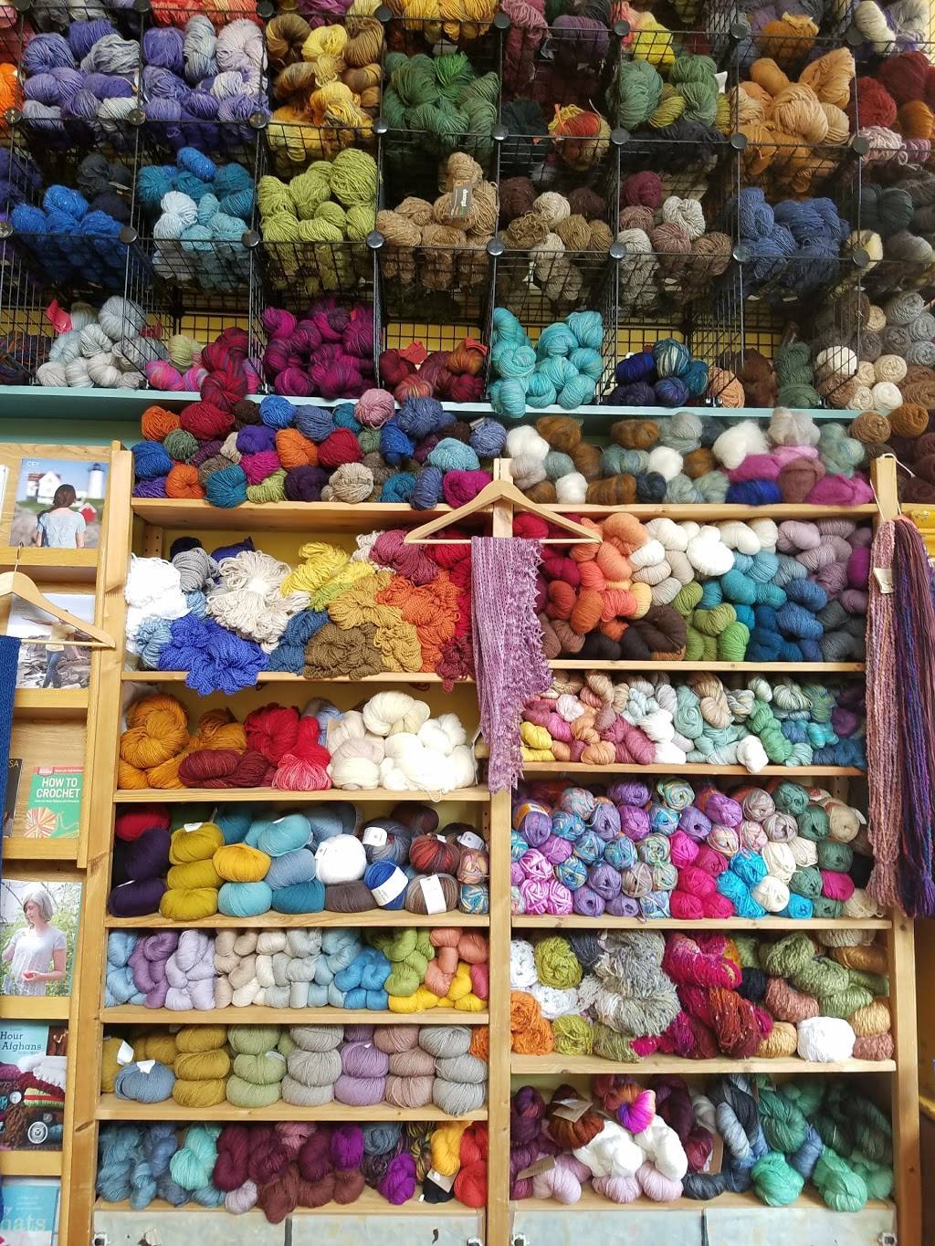 Little Bs Burger Bar | restaurant | 49 Main St, Tarrytown, NY 10591, USA | 9146312228 OR +1 914-631-2228