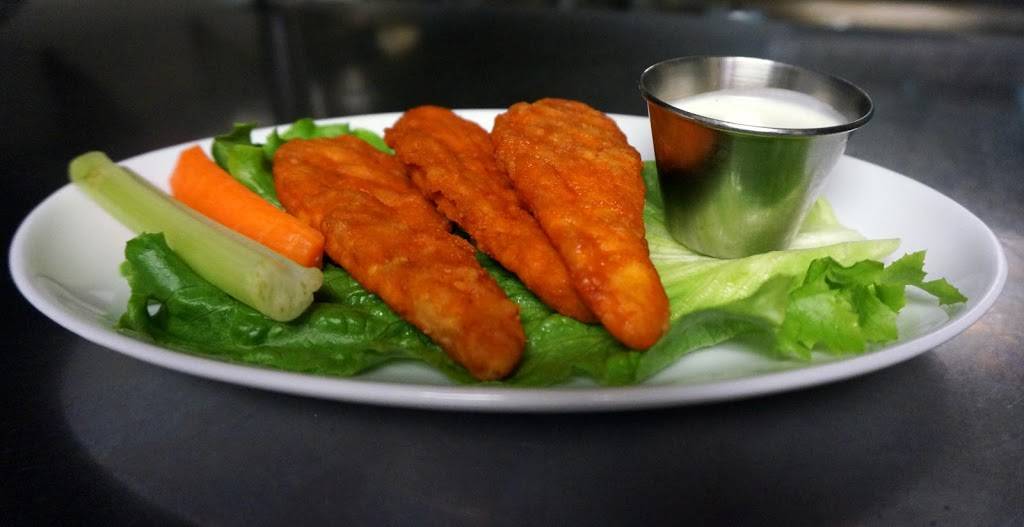 SJH Sports Bar & Grill | restaurant | 32120 San Juan Creek Rd, San Juan Capistrano, CA 92675, USA | 9492401919 OR +1 949-240-1919