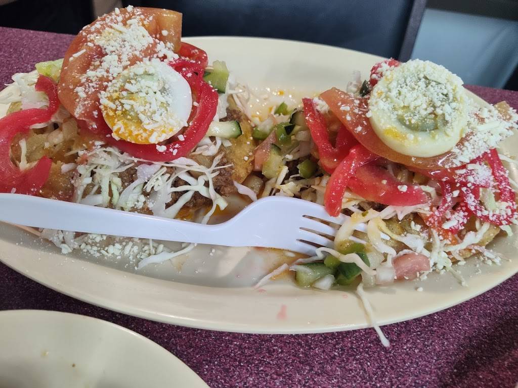 Novedades Honduras | restaurant | 7635 Dashwood Dr #B, Houston, TX 77036, USA | 7132728880 OR +1 713-272-8880