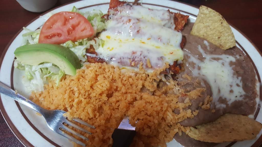 El Jimador Mexican Cuisine | restaurant | 9071 E 109th Ave, Crown Point, IN 46307, USA | 2196633700 OR +1 219-663-3700
