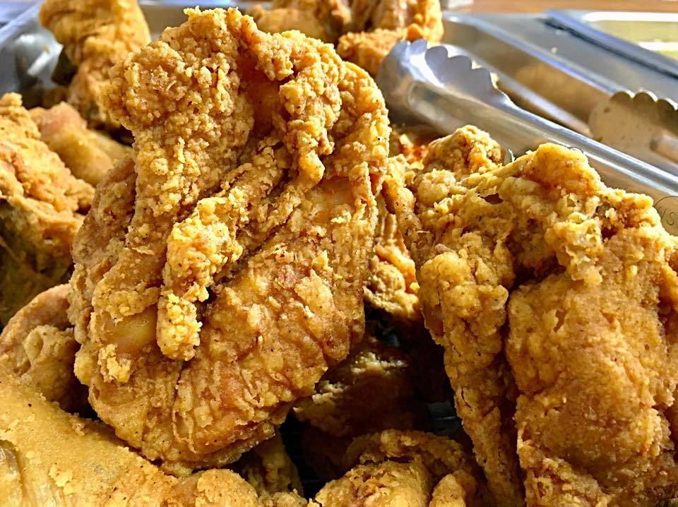 Park City Cafe | restaurant | 2651 Huntsville Hwy, Fayetteville, TN 37334, USA | 9314387238 OR +1 931-438-7238