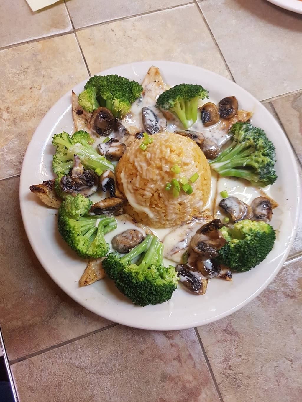 Los Cabos Mexican Restaurant | restaurant | 3337, 2845 W Parrish Ave, Owensboro, KY 42301, USA | 2706919540 OR +1 270-691-9540