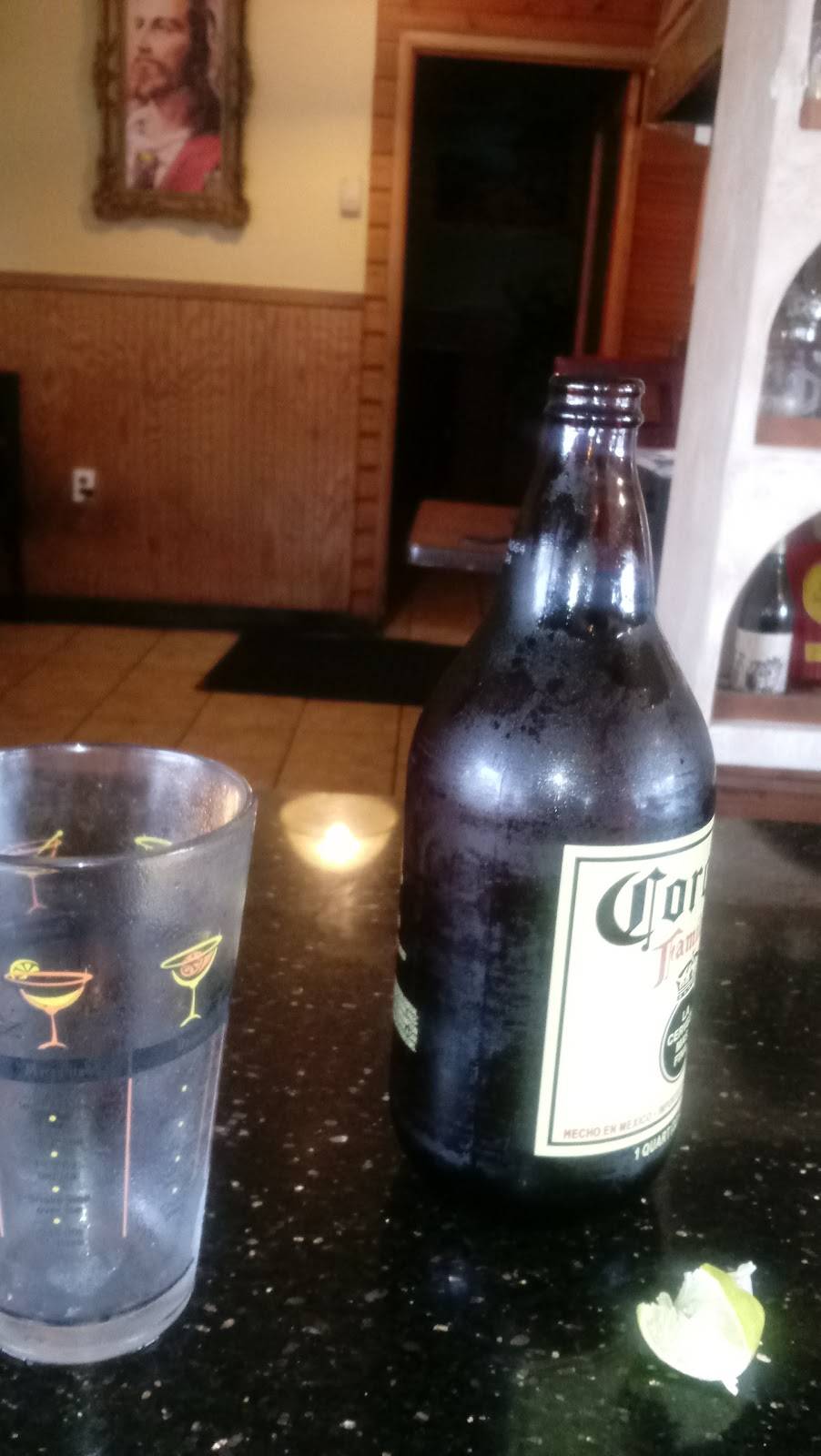 Cocina Mexicana | restaurant | 23646 Pacific Hwy S, Kent, WA 98032, USA | 2068243135 OR +1 206-824-3135