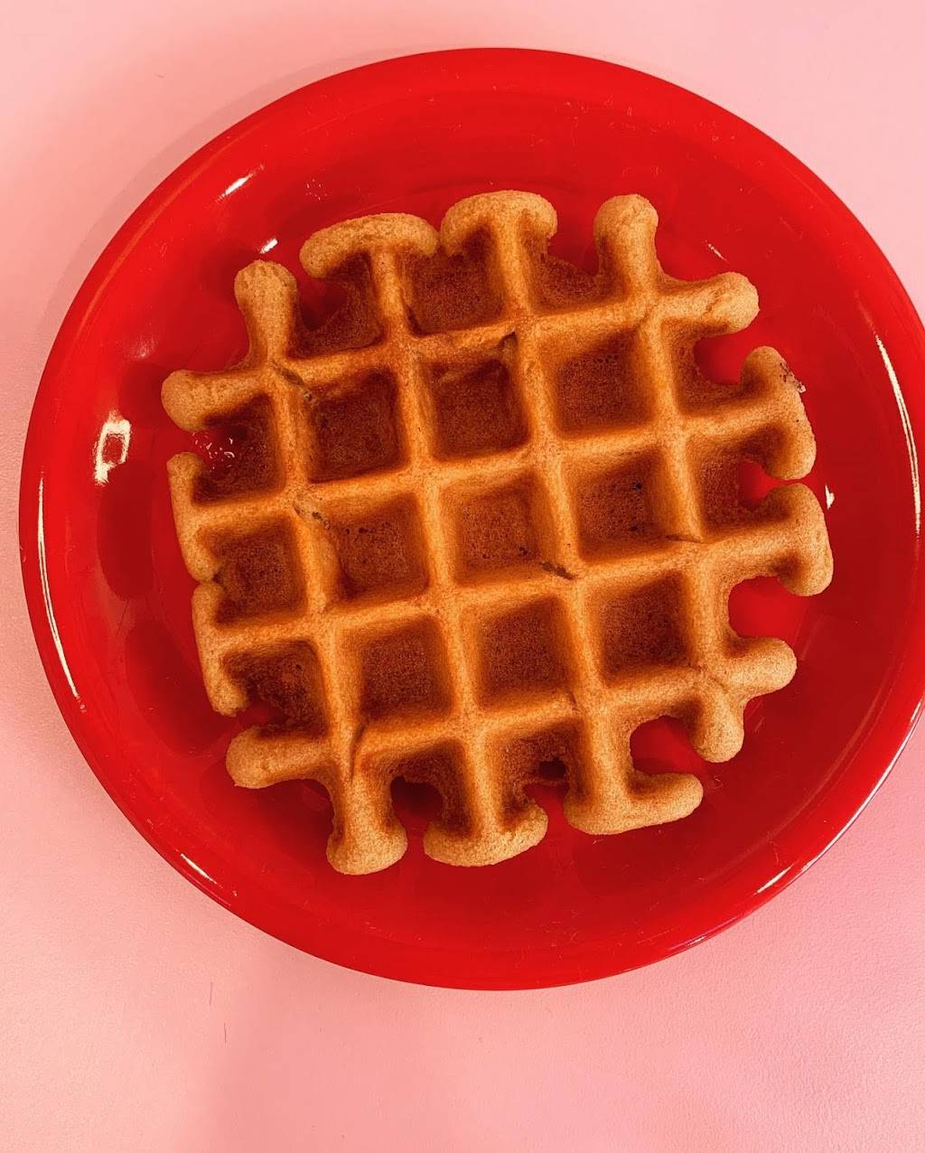 Erin McKenna’s Bakery | restaurant | 1415 Montana Ave, Santa Monica, CA 90403, USA | 8554622292 OR +1 855-462-2292