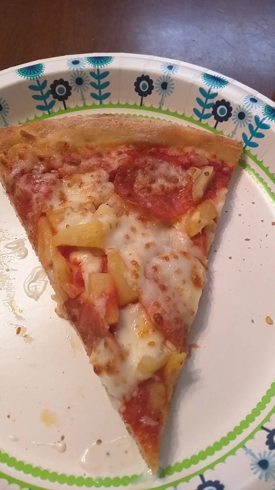 Papa Johns Pizza | restaurant | 6400 Leetsdale Dr, Denver, CO 80224, USA | 3033996262 OR +1 303-399-6262