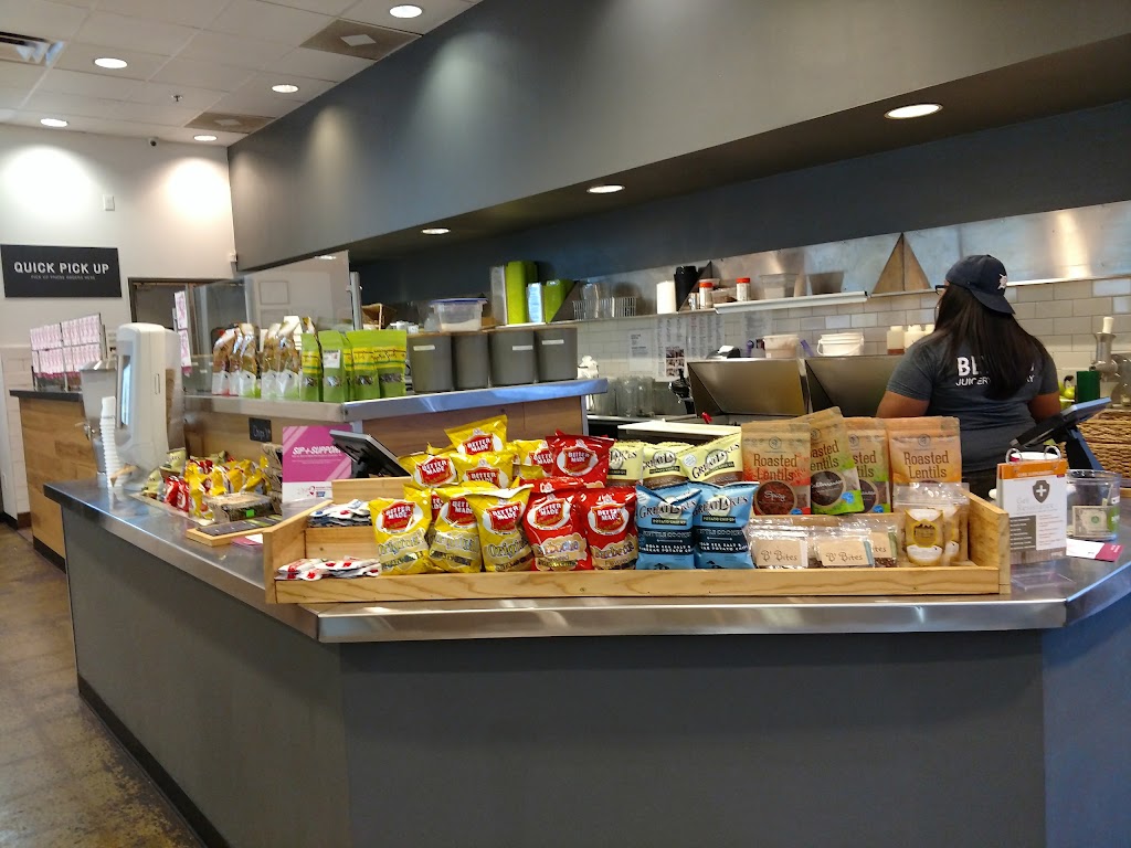 Beyond Juicery + Eatery | cafe | 26185 Evergreen Rd, Southfield, MI 48076, USA | 2482348707 OR +1 248-234-8707