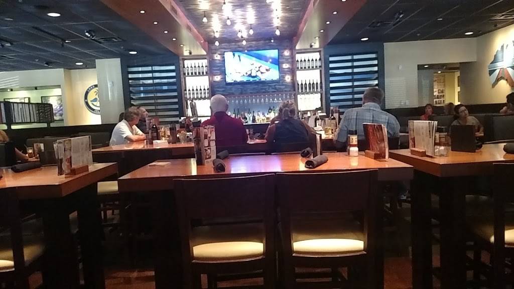 Outback Steakhouse | restaurant | 12995 S Cleveland Ave, Fort Myers, FL 33907, USA | 2399361021 OR +1 239-936-1021