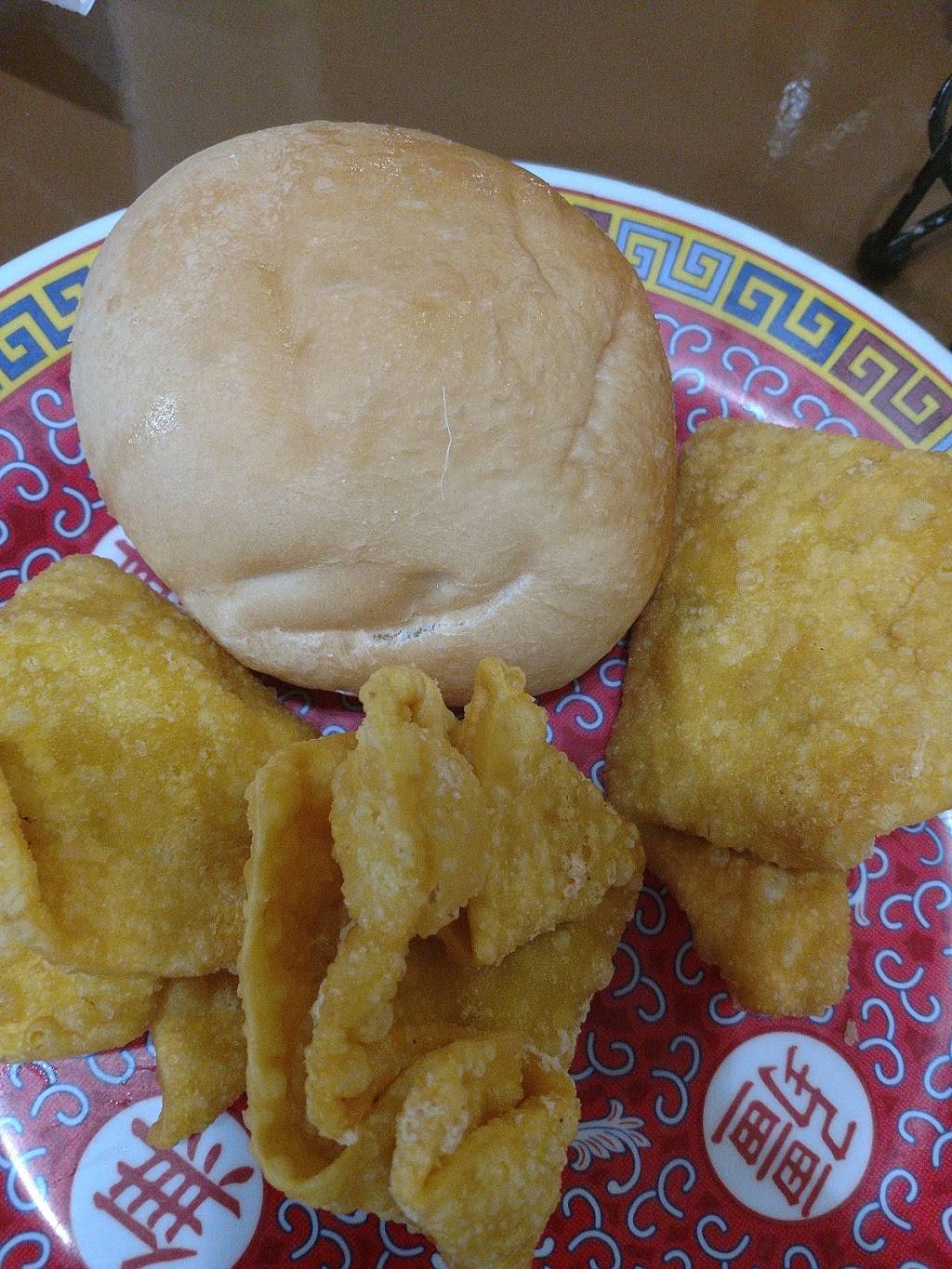 Hong Kong Paradise Restaurant | restaurant | 303 W Trimble Ave, Berryville, AR 72616, USA | 8704236790 OR +1 870-423-6790