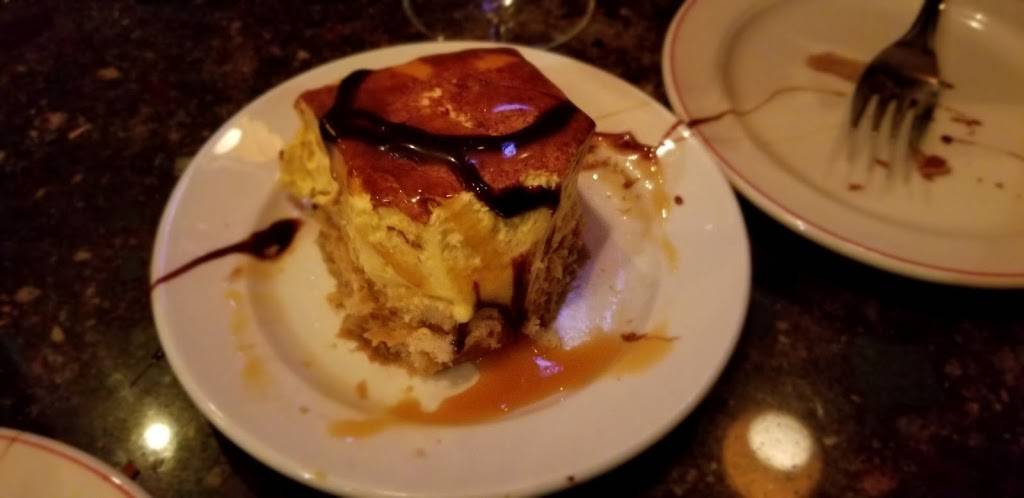 Arrabiatas Italian Restaurant | restaurant | 600 Dover Center Rd, Bay Village, OH 44140, USA | 4408359100 OR +1 440-835-9100