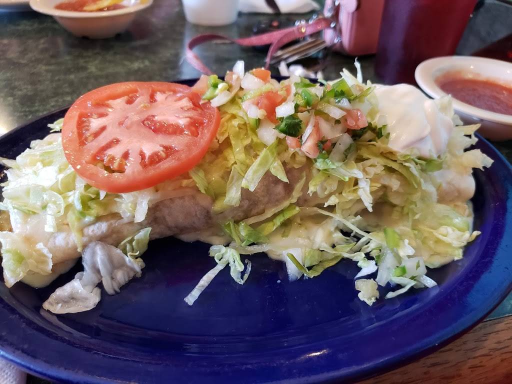 Mazatlan Mexican Restaurant | restaurant | 101 Eastbrook Dr, Greenville, NC 27858, USA | 2525513190 OR +1 252-551-3190