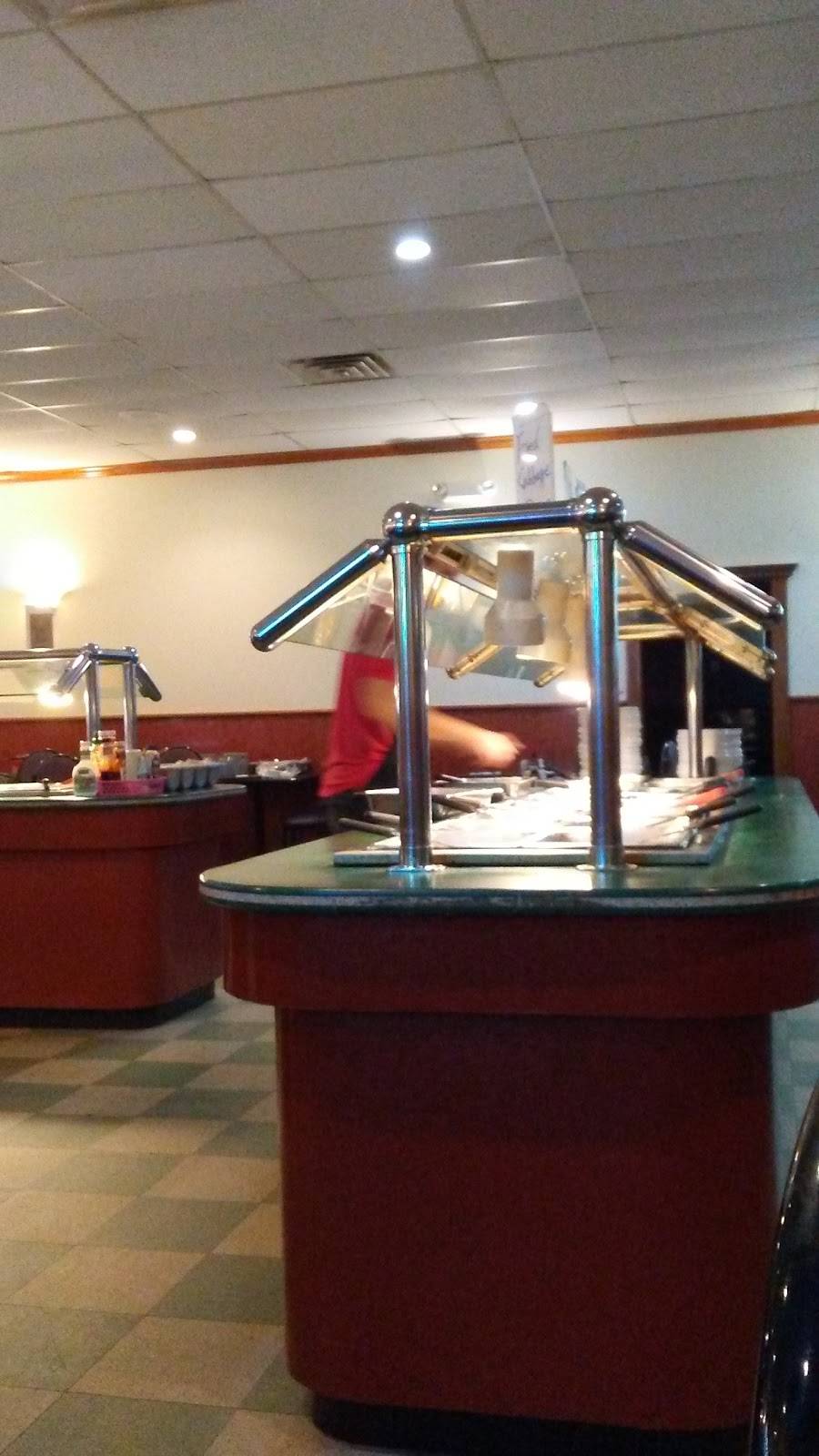 East Wind Restaurant | restaurant | 406 E 3rd St, Pembroke, NC 28372, USA | 9105221383 OR +1 910-522-1383