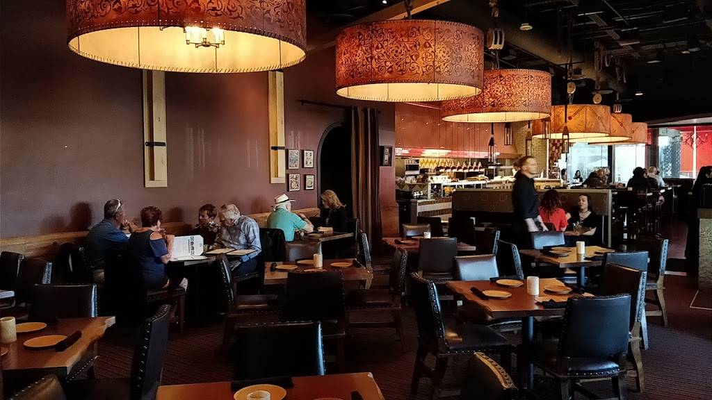 SOL Mexican Cocina | Scottsdale | restaurant | 15323 N Scottsdale Rd, Scottsdale, AZ 85254, USA | 4802456708 OR +1 480-245-6708