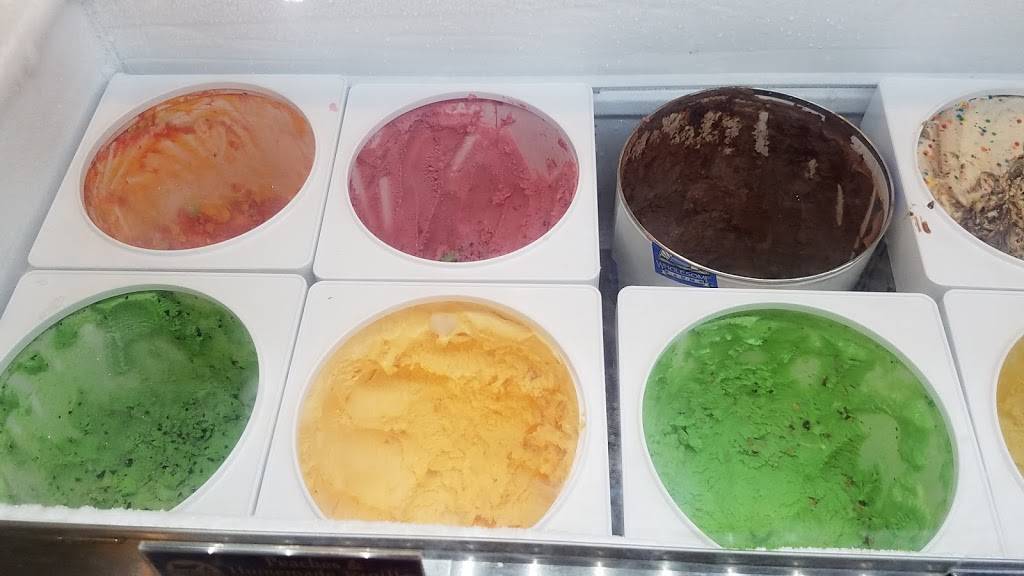 Jimbos Soda Fountain | restaurant | 7 Mt Laurel Ave, Birmingham, AL 35242, USA | 2054082268 OR +1 205-408-2268