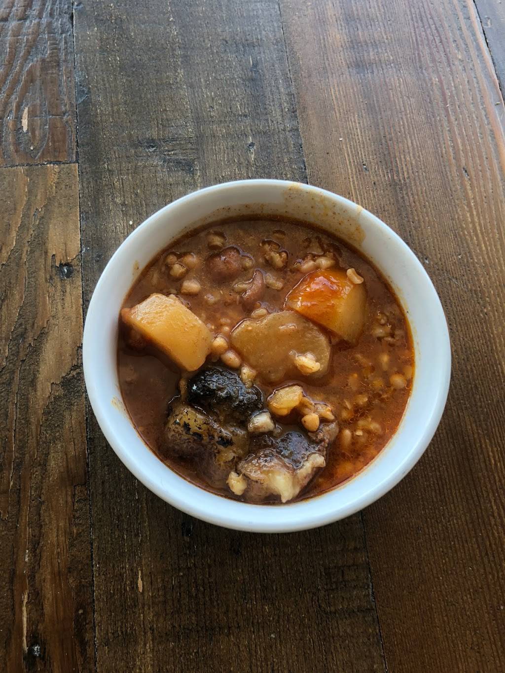 Daves Gourmet | restaurant | 15280 Lincoln St, Oak Park, MI 48237, USA | 2489512926 OR +1 248-951-2926