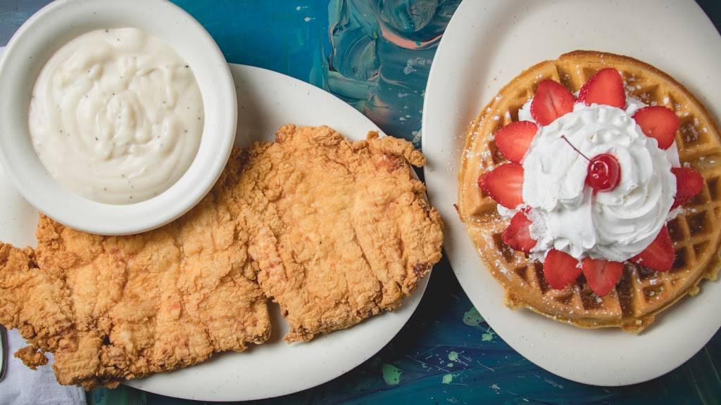 Franks Grill | restaurant | 12225 Westheimer Rd, Houston, TX 77077, USA | 2814967272 OR +1 281-496-7272