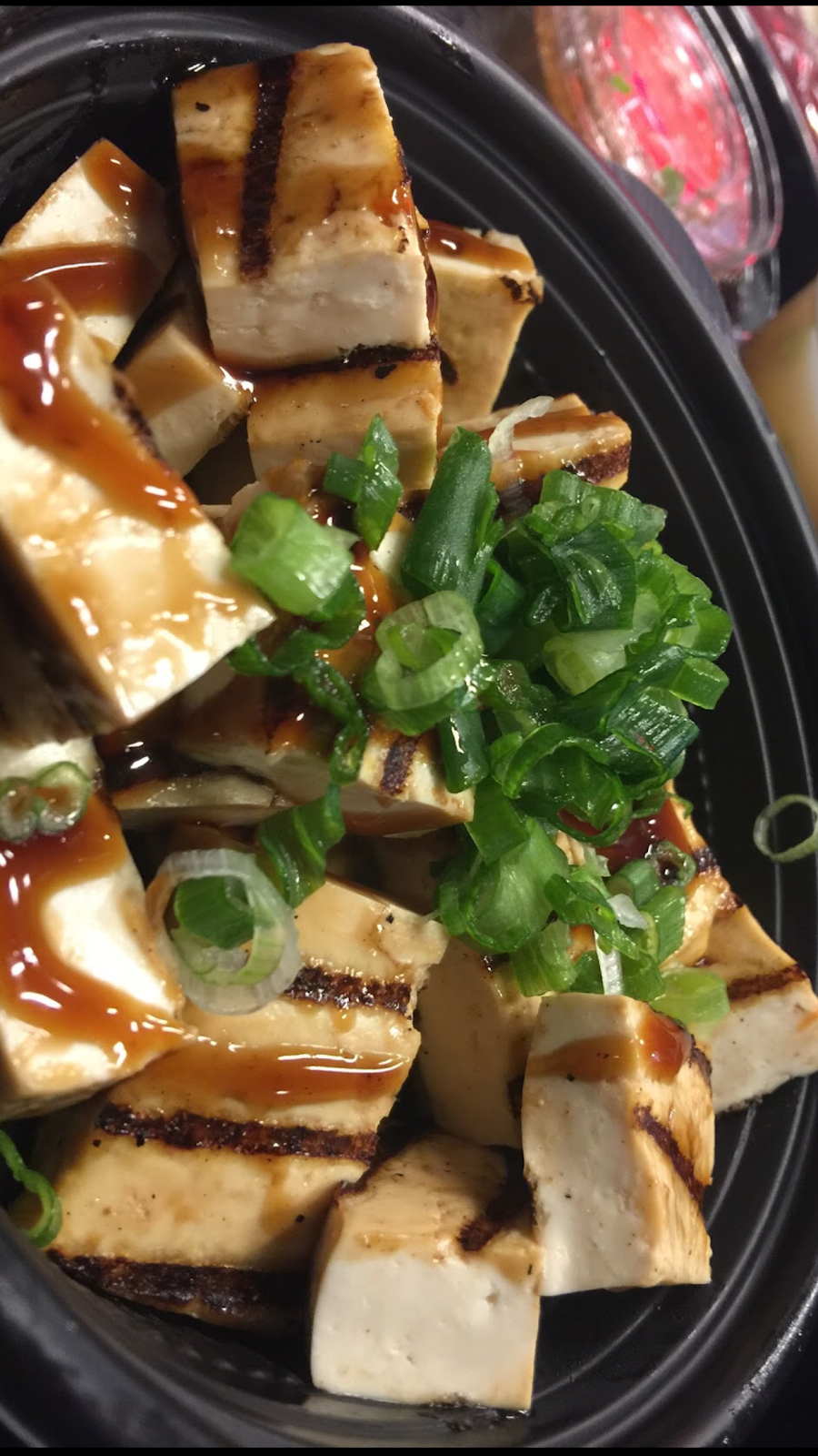 WaBa Grill | restaurant | 8882 Limonite Ave, Riverside, CA 92509, USA | 9519343881 OR +1 951-934-3881