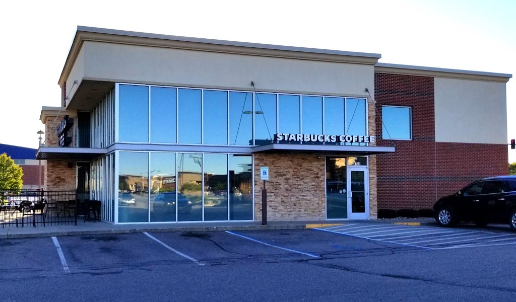 Starbucks | cafe | 4735 Sergeant Rd, Sioux City, IA 51106, USA | 7122746863 OR +1 712-274-6863
