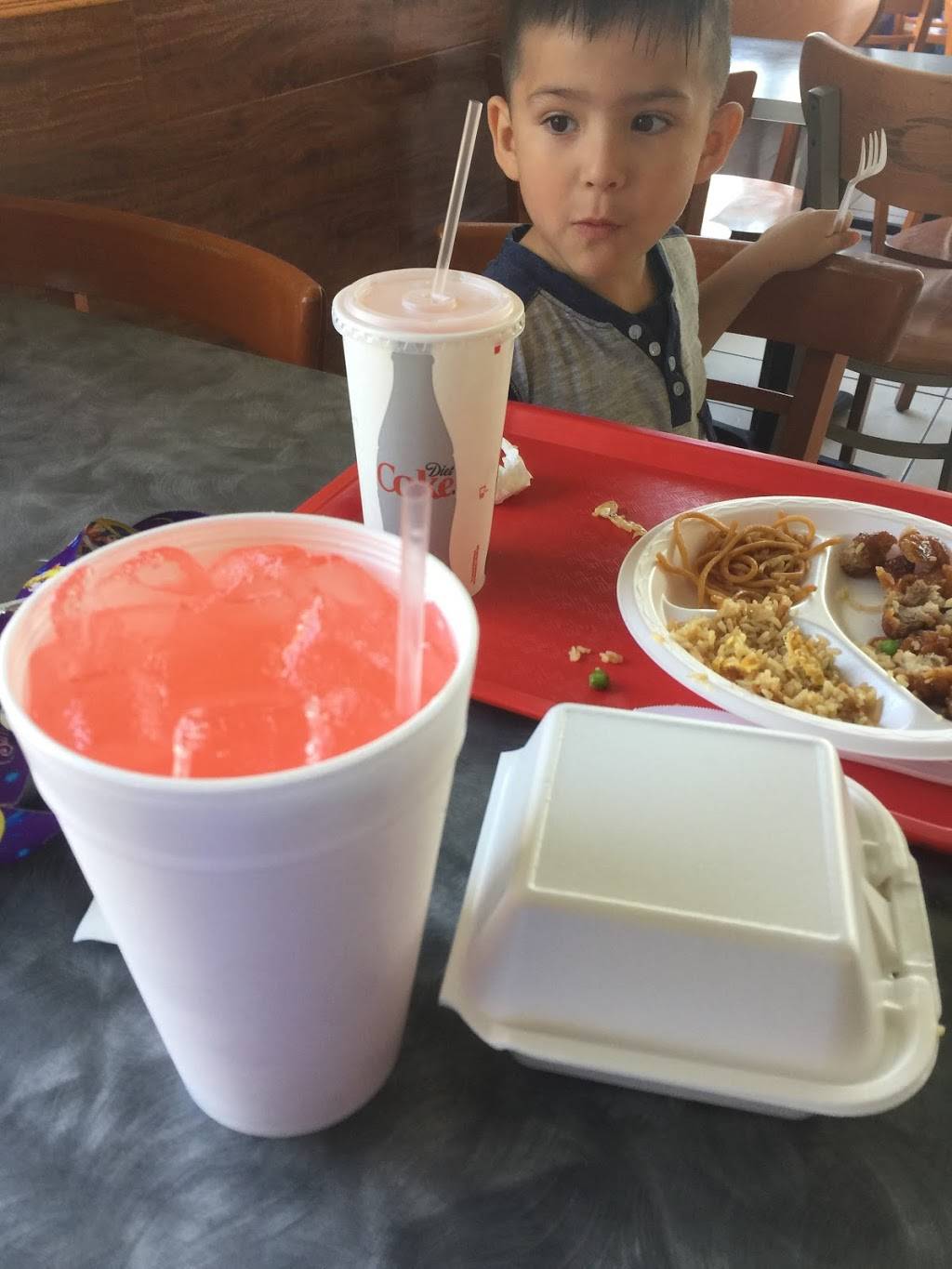 Jumbo Wok | restaurant | 20224 Pioneer Blvd, Cerritos, CA 90703, USA | 5628605025 OR +1 562-860-5025