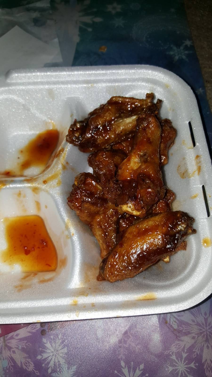 Deli Delights | restaurant | 540 Northdale Rd, Lawrenceville, GA 30046, USA | 7705138081 OR +1 770-513-8081