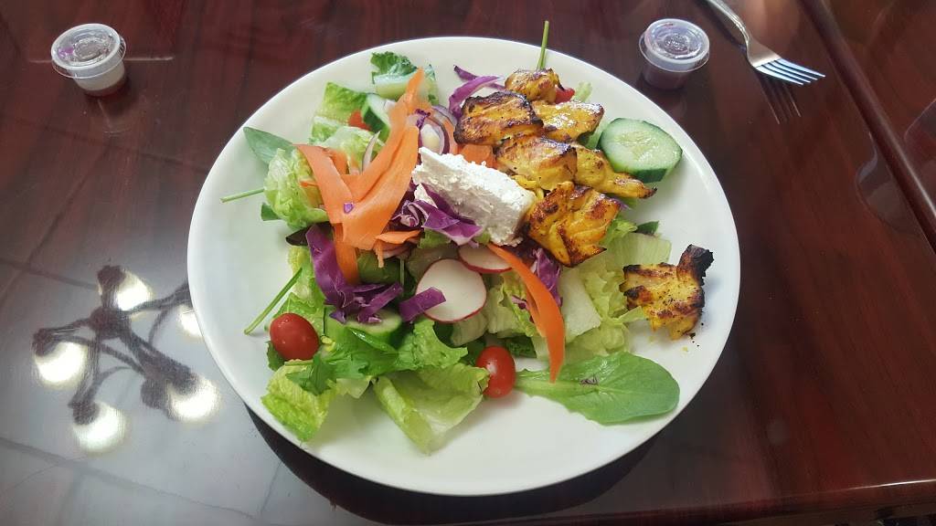 NOK | restaurant | 6075 N Milwaukee Ave, Chicago, IL 60646, USA | 7736471988 OR +1 773-647-1988