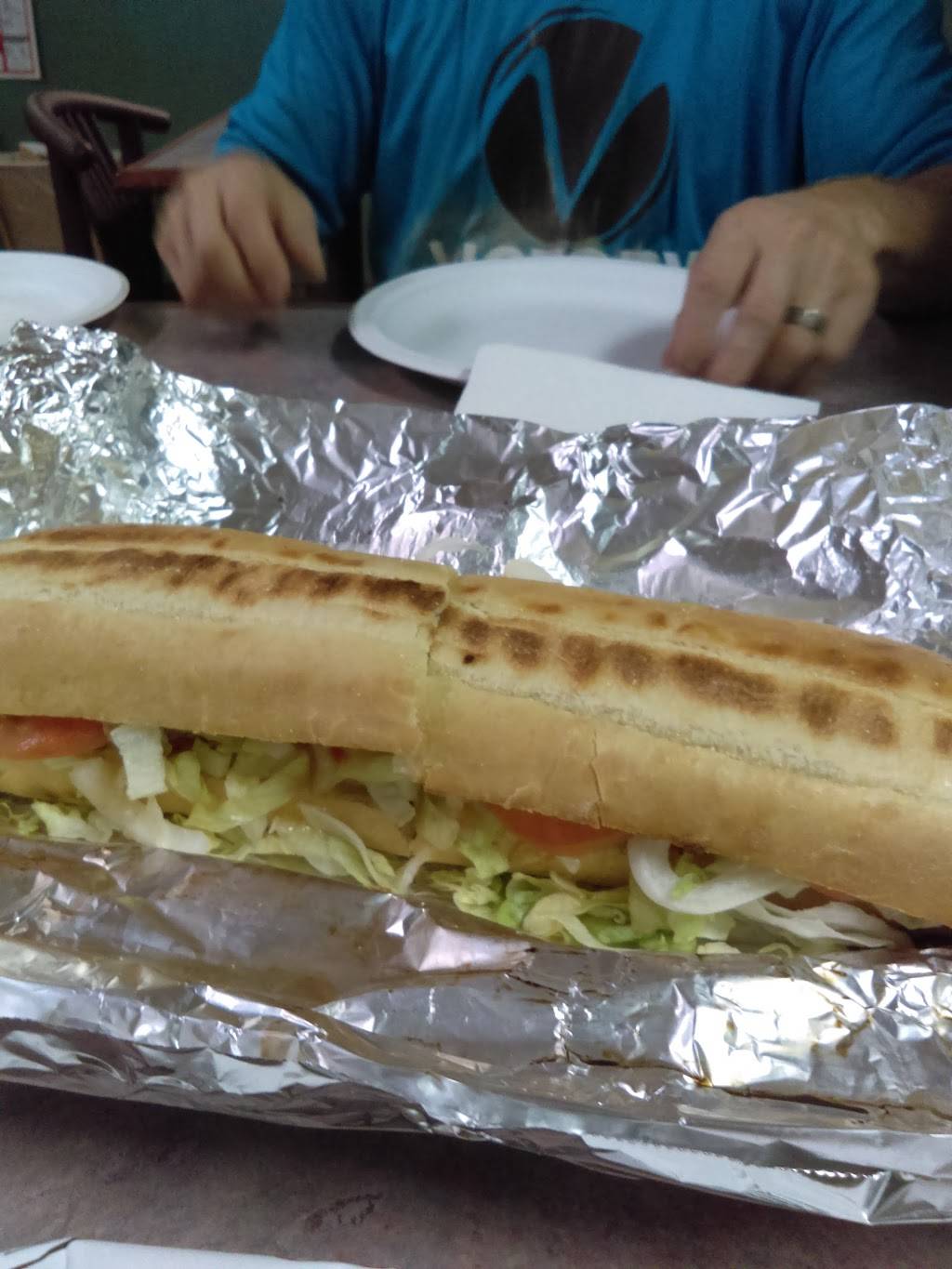 Pizza Wheel | restaurant | 103 N Buckeye St, Bellevue, OH 44811, USA | 4194837452 OR +1 419-483-7452