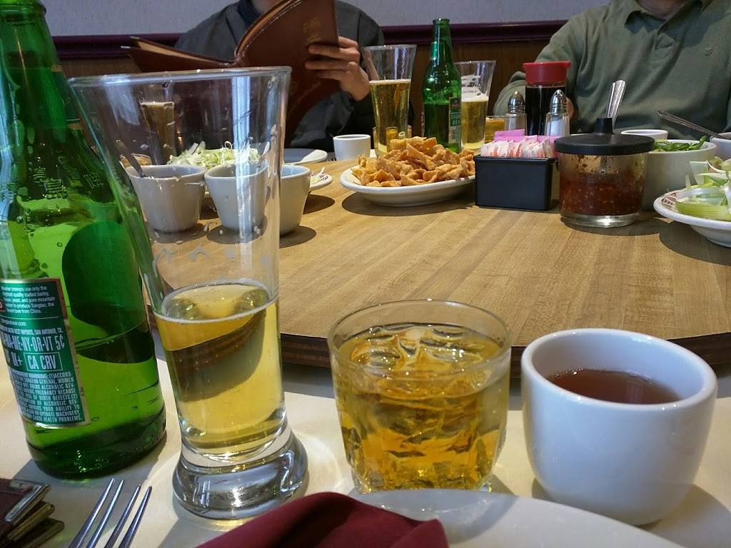 Hunan Delight | restaurant | 18220 Village Center Dr, Olney, MD 20832, USA | 3017747944 OR +1 301-774-7944