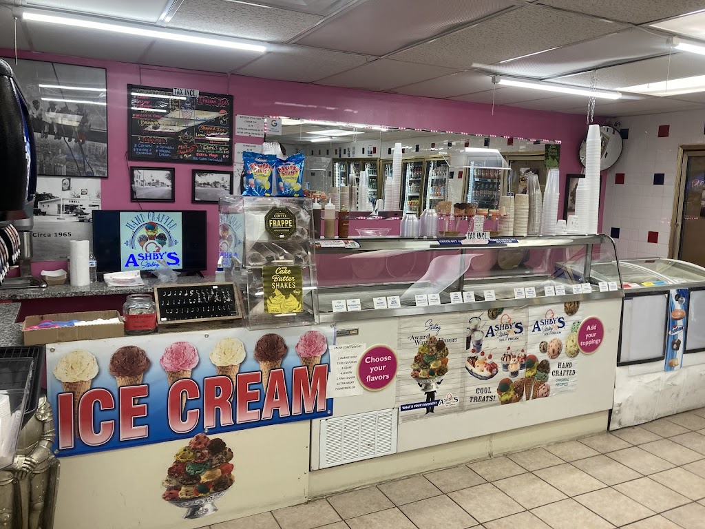 Alico Seneca | meal takeaway | 330 N Main St, Seneca, IL 61360, USA | 8157696000 OR +1 815-769-6000