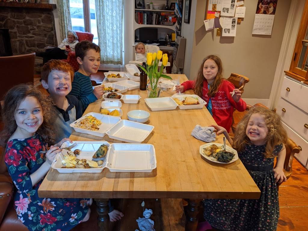 Fitchburg Diner | restaurant | 131 Westminster St, Fitchburg, MA 01420, USA | 9783453797 OR +1 978-345-3797