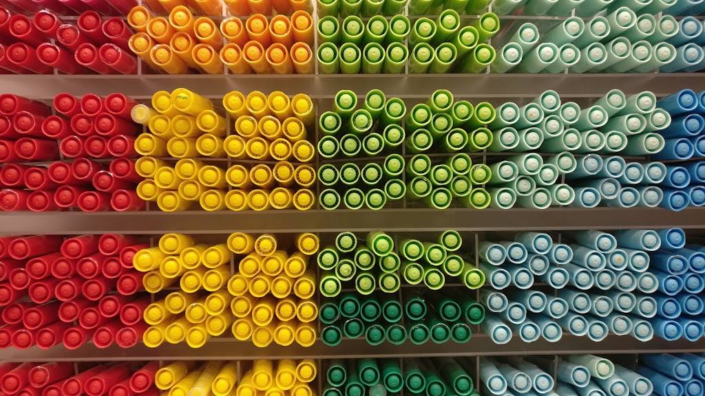 Jimmy The Greek | restaurant | Markville Shopping Centre, 5000 Hwy 7, Markham, ON L3R 4M9, Canada | 9054743756 OR +1 905-474-3756