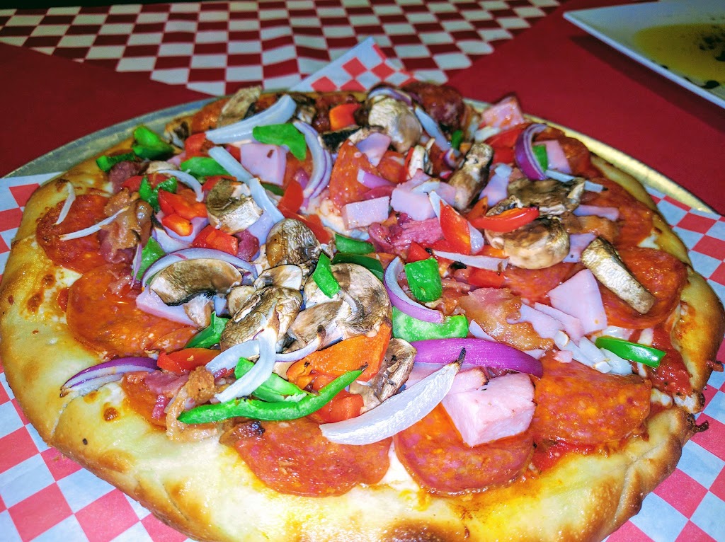 Tizon Bistro | restaurant | 11308 Lower Azusa Rd, El Monte, CA 91732, USA | 6266720285 OR +1 626-672-0285