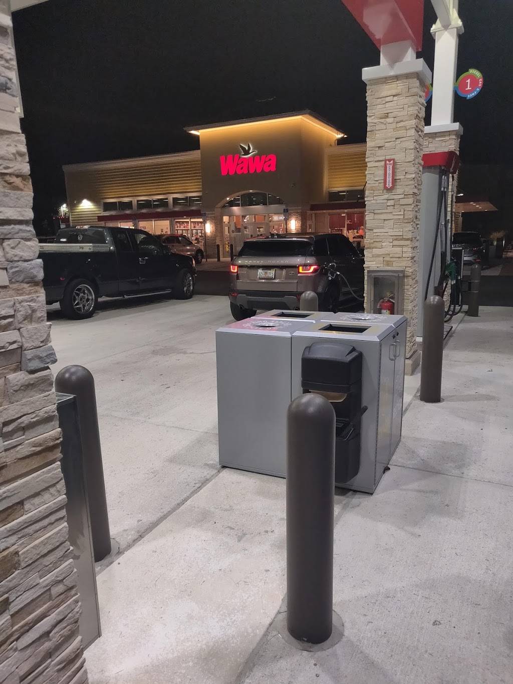 Wawa | cafe | 2509 W Cortez Rd W, Bradenton, FL 34207, USA | 9419004223 OR +1 941-900-4223