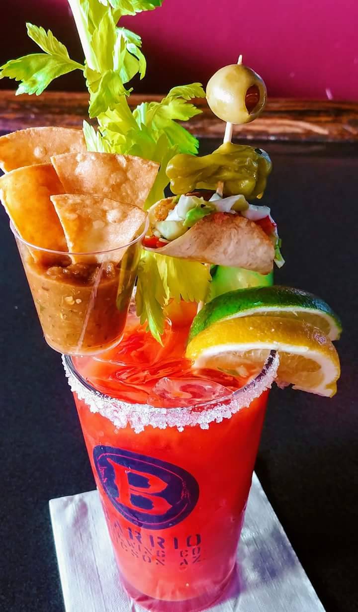 Brats Bar & Grill | restaurant | 5975 W Western Way Cir, Tucson, AZ 85713, USA | 5205780341 OR +1 520-578-0341