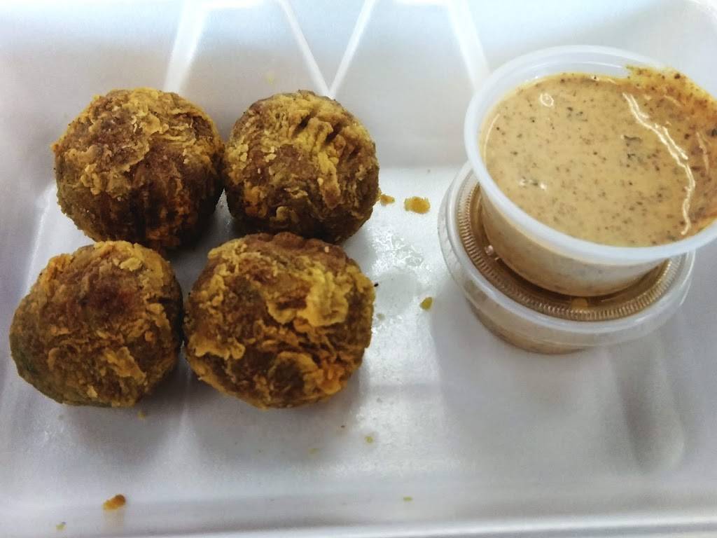 Fat Baby and Alise’s | restaurant | 1757 Popps Ferry Rd, Biloxi, MS 39532, USA | 2283881021 OR +1 228-388-1021