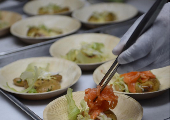 Perelandra Natural Food Center | restaurant | 175 Remsen St, Brooklyn, NY 11201, USA | 7188556068 OR +1 718-855-6068