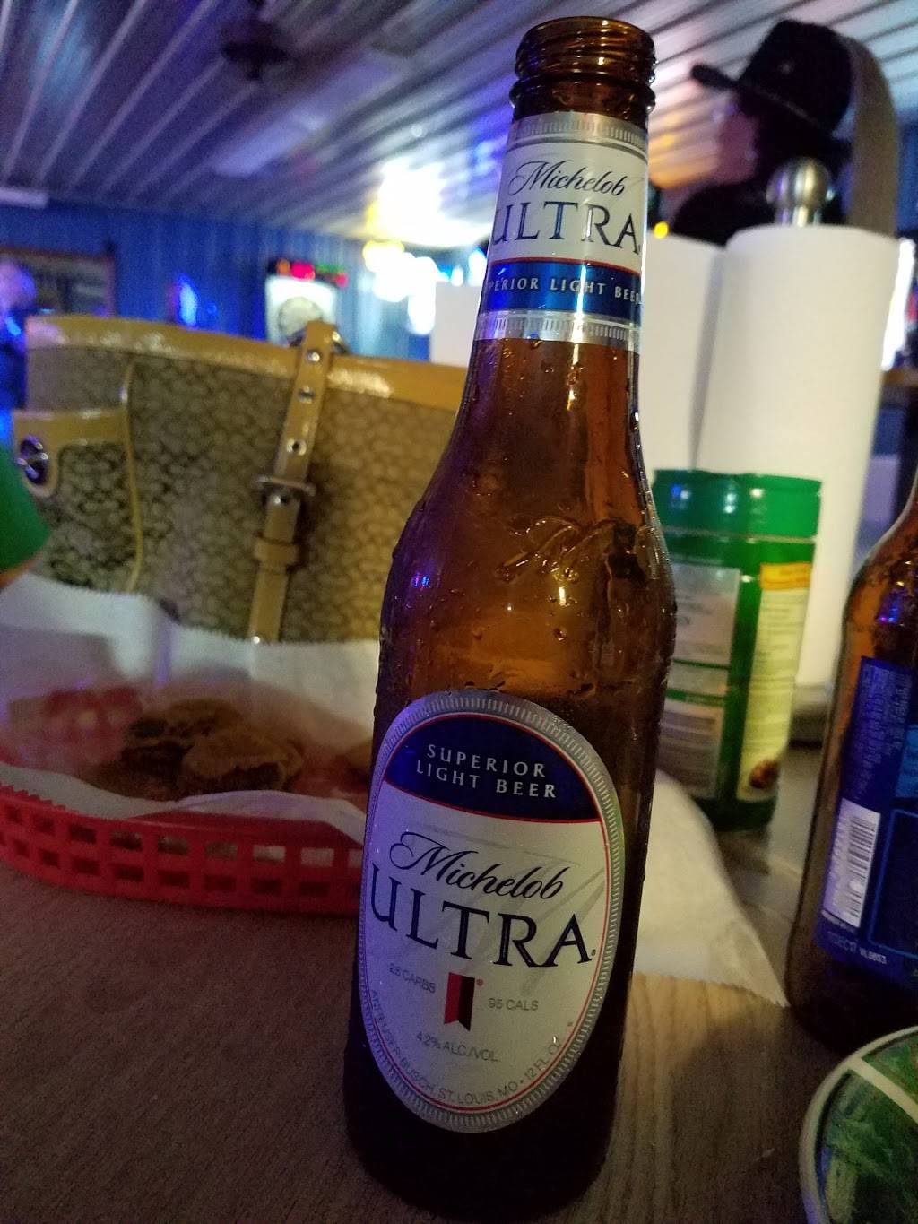 Ajs Bar & Grill | restaurant | 8283 Carthage Hwy, Lebanon, TN 37087, USA | 6155474800 OR +1 615-547-4800