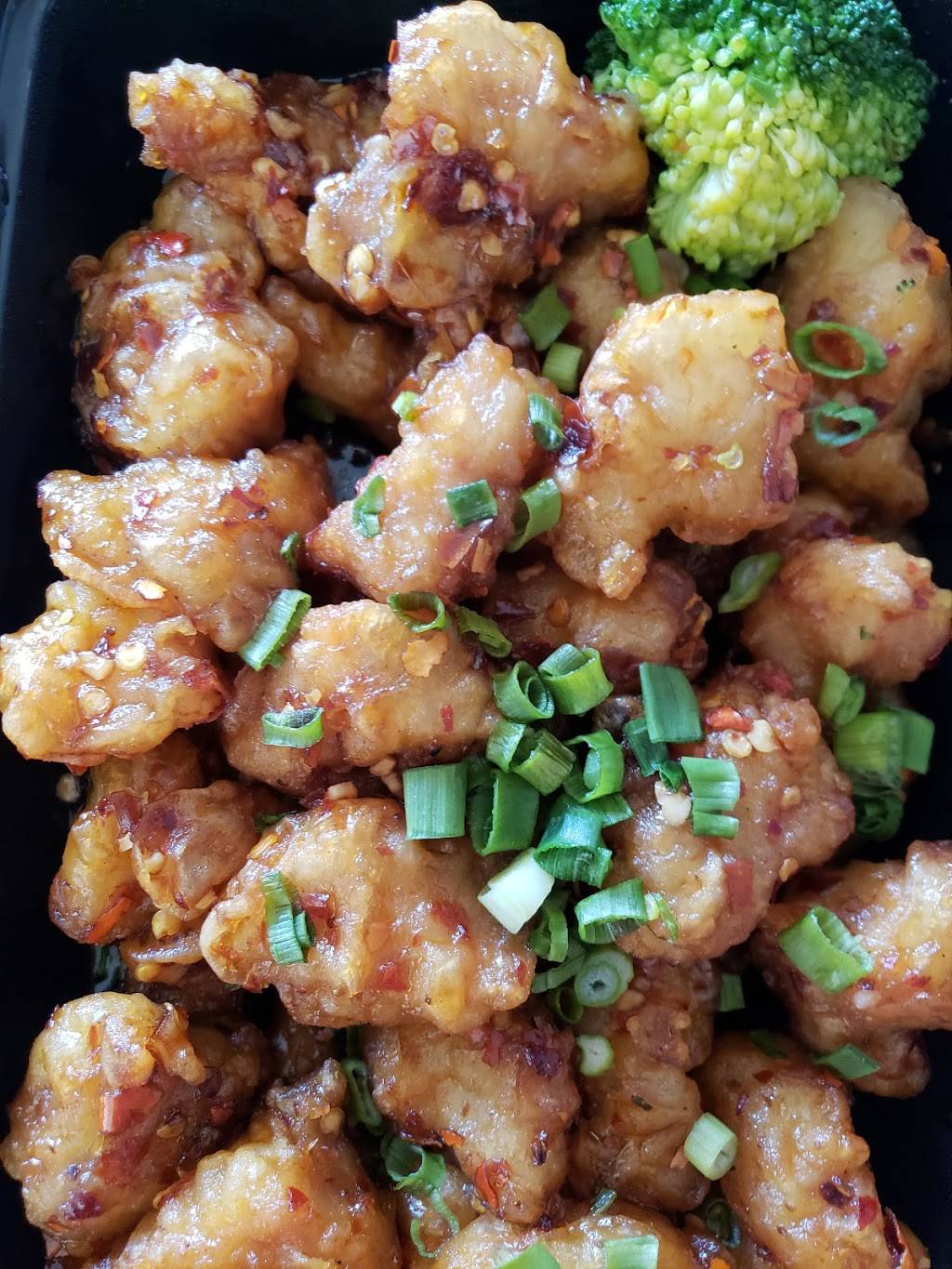 Rice Pot Express | restaurant | 495 TX-121 #220, Lewisville, TX 75067, USA | 9722198886 OR +1 972-219-8886