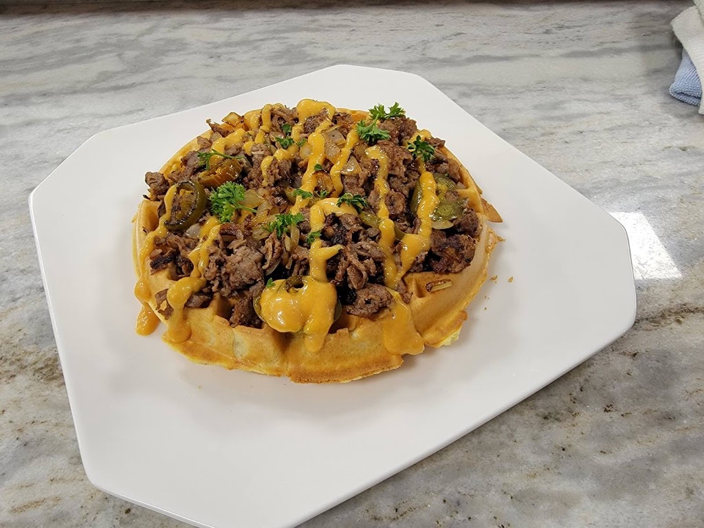 Aviari Cuisine | restaurant | 46271 Van Dyke Ave, Shelby Township, MI 48317, USA | 5865802528 OR +1 586-580-2528