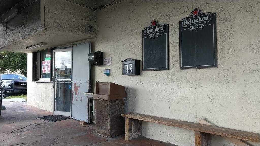 Las Mercedes Cafeteria | restaurant | 8199 NW 54th St, Miami, FL 33166, USA | 3055919311 OR +1 305-591-9311