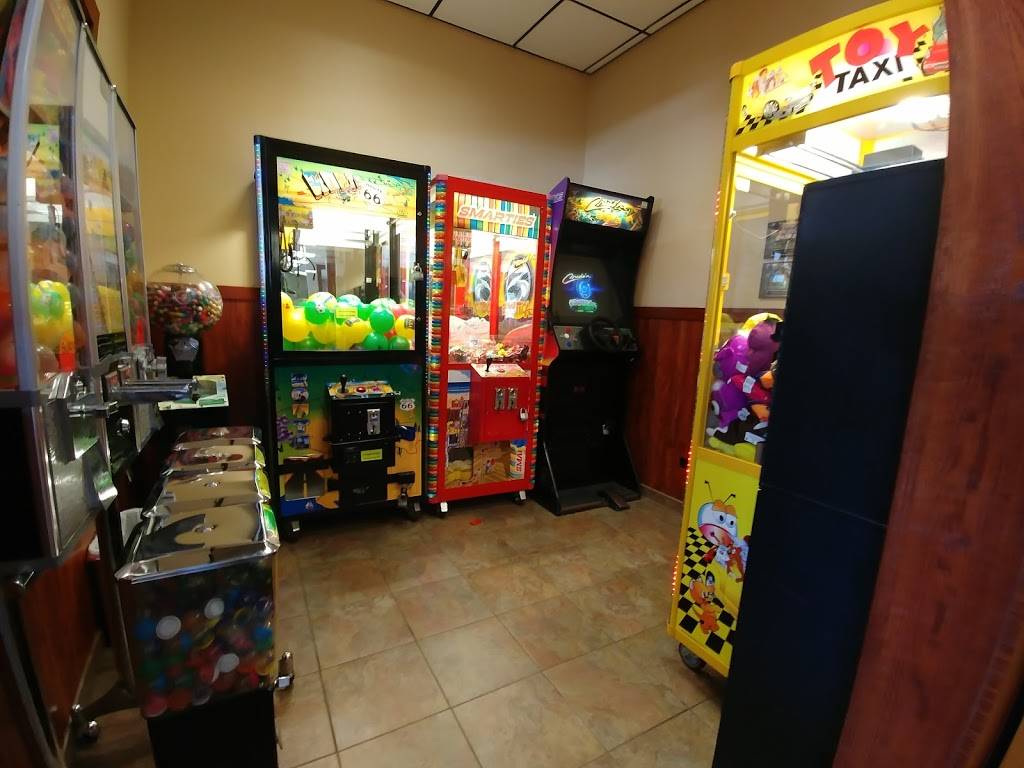 Mountain Mikes Pizza | meal delivery | 6811 Douglas Blvd, Granite Bay, CA 95746, USA | 9167730909 OR +1 916-773-0909