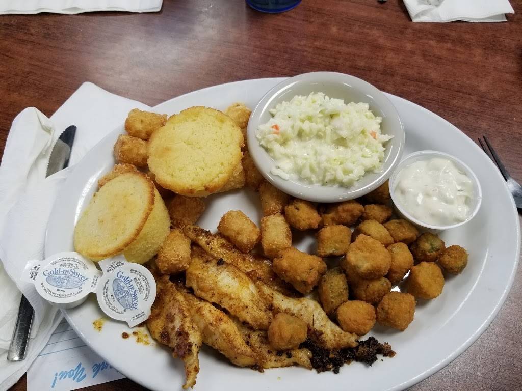 Brindees Restaurant | restaurant | 2001 Russellville Rd, Bowling Green, KY 42101, USA | 2705990710 OR +1 270-599-0710