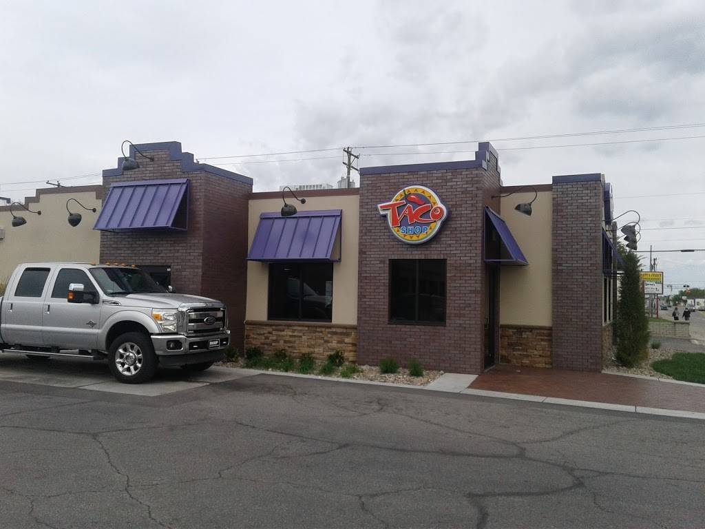 Taco Shop | restaurant | 1010 E Harry St, Wichita, KS 67211, USA | 3162631707 OR +1 316-263-1707