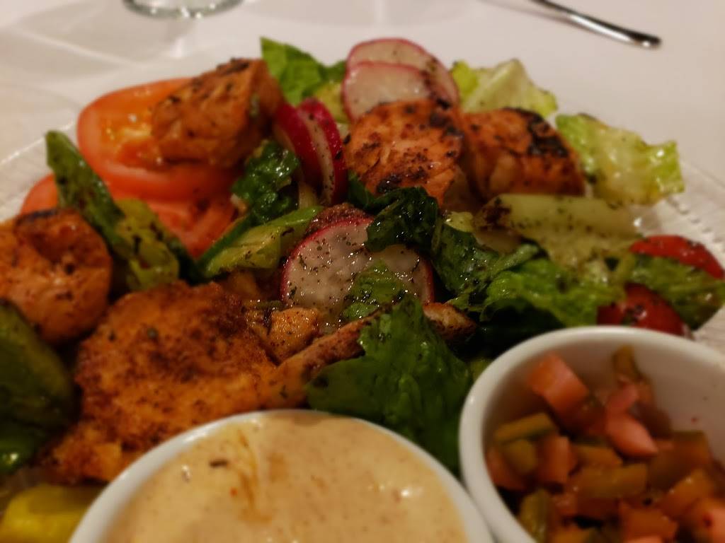 Mazza | restaurant | 10660 State St, Sandy, UT 84070, USA | 8016139562 OR +1 801-613-9562